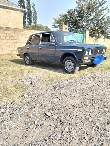 LADA (VAZ) 2106 2003, 289,101 km - 1.6 л - Bərdə