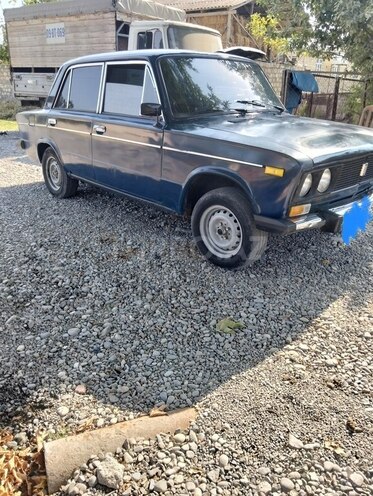 LADA (VAZ) 2106 2003, 289,101 km - 1.6 л - Bərdə