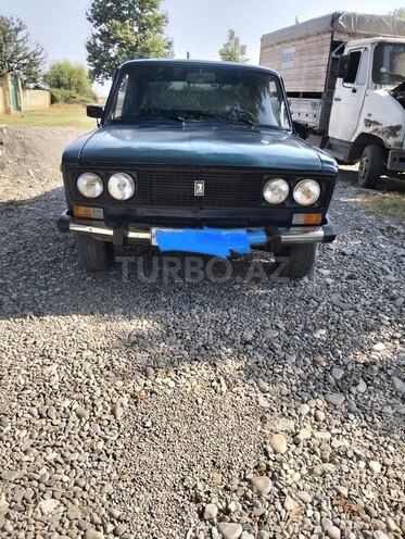 LADA (VAZ) 2106 2003, 289,101 km - 1.6 л - Bərdə