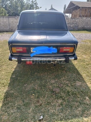 LADA (VAZ) 2106 2003, 289,101 km - 1.6 л - Bərdə