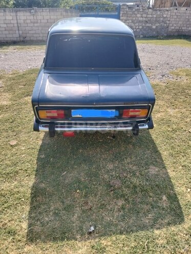 LADA (VAZ) 2106 2003, 289,101 km - 1.6 л - Bərdə