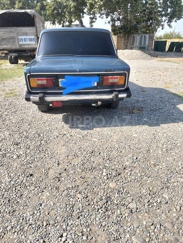 LADA (VAZ) 2106 2003, 289,101 km - 1.6 л - Bərdə