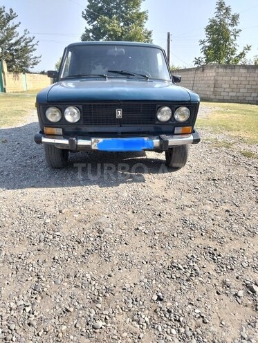 LADA (VAZ) 2106 2003, 289,101 km - 1.6 л - Bərdə