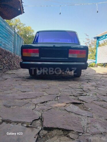 LADA (VAZ) 2107 1996, 100,200 km - 1.6 l - Masallı