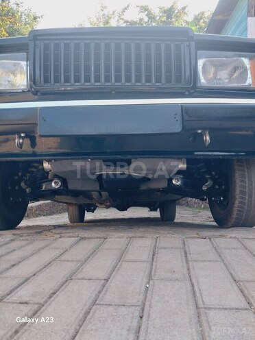 LADA (VAZ) 2107 1996, 100,200 km - 1.6 l - Masallı