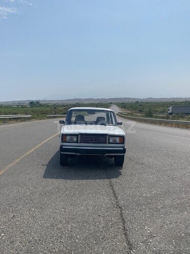 LADA (VAZ) 2107 2006, 238,456 km - 1.6 l - Mingəçevir