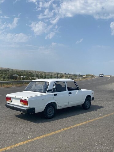 LADA (VAZ) 2107 2006, 238,456 km - 1.6 l - Mingəçevir