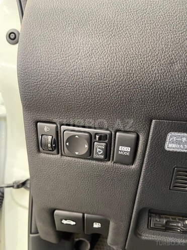 Nissan Tiida 2013, 53,000 km - 1.5 л - Bakı