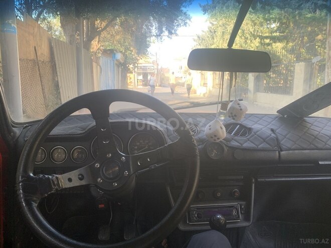 LADA (VAZ) 2106 1984, 90,000 km - 1.6 л - Xırdalan