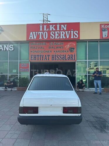 Tofas Sahin 2005, 233,000 km - 1.6 l - Sumqayıt