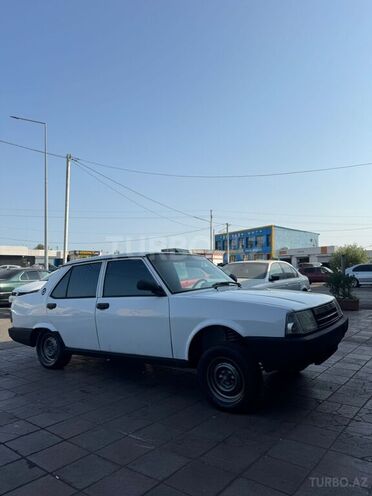 Tofas Sahin 2005, 233,000 km - 1.6 l - Sumqayıt