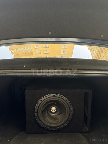 Hyundai Sonata 2014, 143,000 km - 2.4 l - Bakı