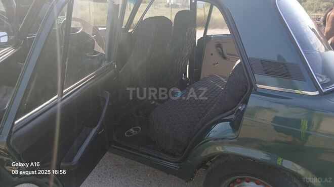 LADA (VAZ) 2107 2003, 112,000 km - 1.6 l - Sabirabad