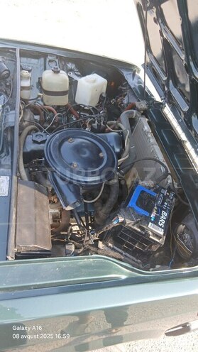 LADA (VAZ) 2107 2003, 112,000 km - 1.6 l - Sabirabad