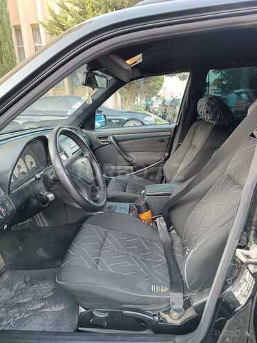 Mercedes C 180 2000, 481,641 km - 1.8 л - Bakı