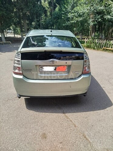Toyota Prius 2008, 325,632 km - 1.5 l - Bakı