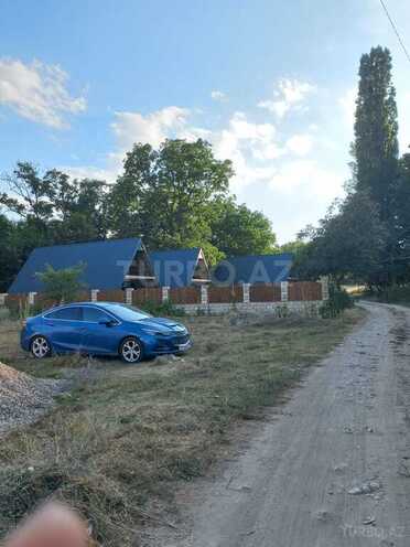 Chevrolet Cruze 2017, 129,000 km - 1.4 l - Bakı