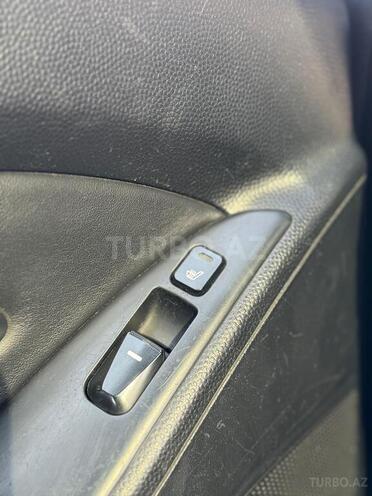 Hyundai ix35 2010, 109,000 km - 2.4 l - Sumqayıt