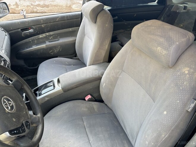 Toyota Prius 2007, 230,000 km - 1.5 l - Bakı