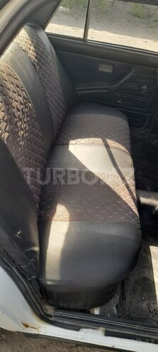LADA (VAZ) 2106 1995, 658,888 km - 1.6 л - Yevlax