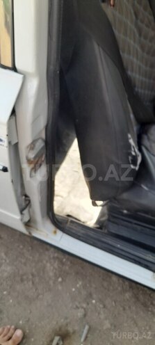 LADA (VAZ) 2106 1995, 658,888 km - 1.6 л - Yevlax