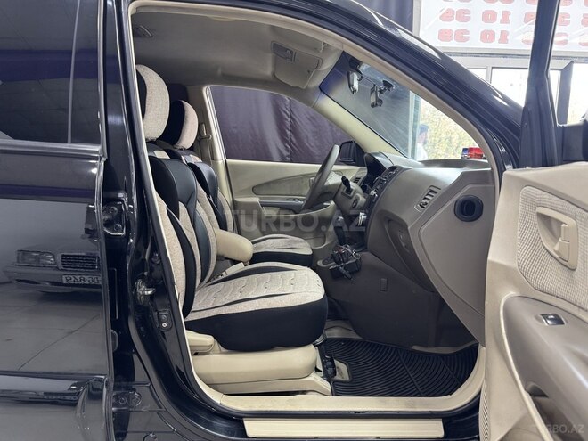 Hyundai Tucson 2006, 220,000 km - 2.0 л - Sumqayıt