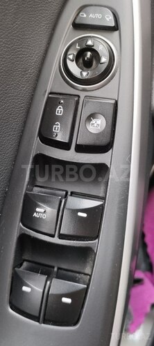 Hyundai i30 2015, 133,467 km - 1.6 l - Bakı