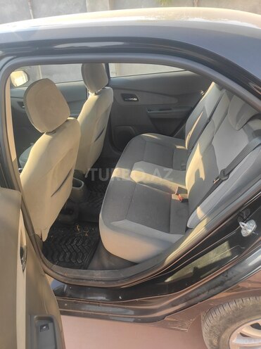 Ravon R4 2019, 183,172 km - 1.5 l - Bakı