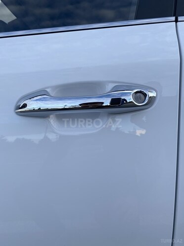 Kia Rio 2021, 61,776 km - 1.6 l - Bakı
