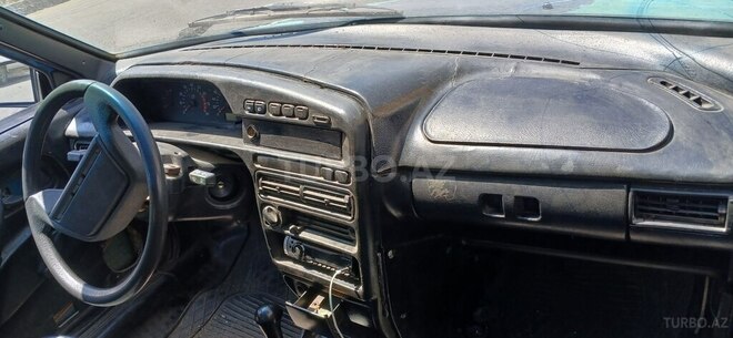 LADA (VAZ) 2115 2000, 200,000 km - 1.5 л - Tovuz