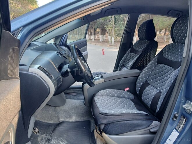 Toyota Prius 2007, 359,000 km - 1.5 l - Sumqayıt