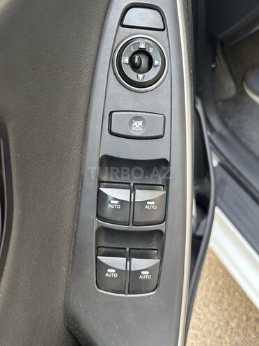 Hyundai i30 2012, 193,000 km - 1.4 l - Bakı
