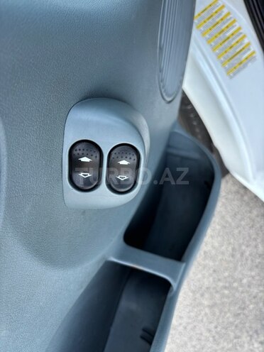 Ford Transit 2010, 154,000 km - 2.2 л - Bakı