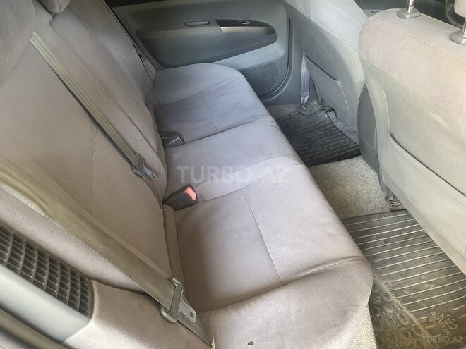Toyota Prius 2007, 280,000 km - 1.5 l - Bakı