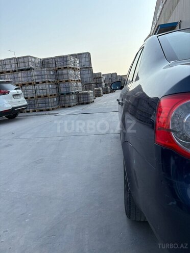 Volkswagen Jetta 2008, 313,122 km - 1.6 л - Sumqayıt