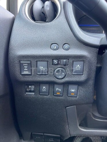 Nissan Note 2021, 34,000 km - 1.2 l - Bakı
