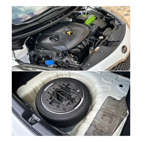 Kia Cerato 2013, 154,325 km - 2.0 l - Gəncə