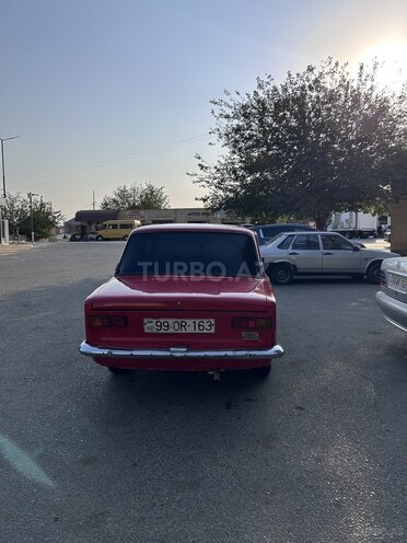 LADA (VAZ) 21011 1976, 270,524 km - 1.3 l - Biləsuvar