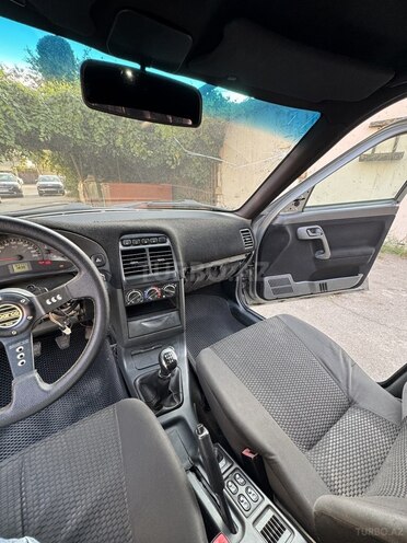 LADA (VAZ) 2110 2011, 165,000 km - 1.6 л - Bakı