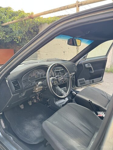 LADA (VAZ) 2110 2011, 165,000 km - 1.6 л - Bakı