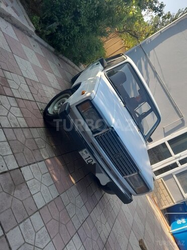 LADA (VAZ) 2107 2004, 212,000 km - 1.6 l - Bakı