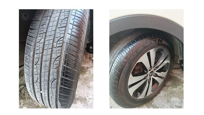 Kia Sportage 2011, 108,960 km - 2.0 l - Bakı