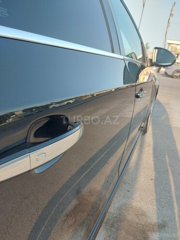 Chevrolet Cruze 2015, 310,681 km - 1.4 l - Bakı