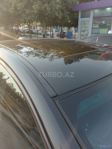 Chevrolet Cruze 2015, 310,681 km - 1.4 l - Bakı