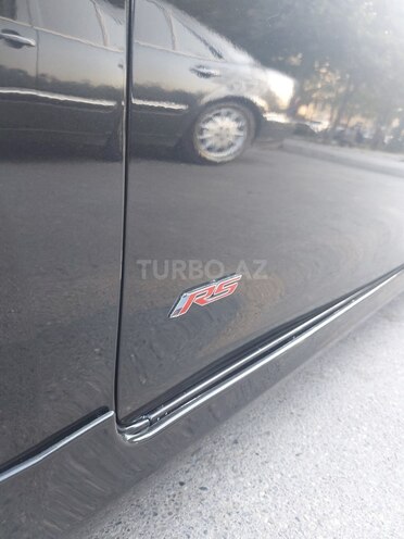 Chevrolet Cruze 2015, 310,681 km - 1.4 l - Bakı