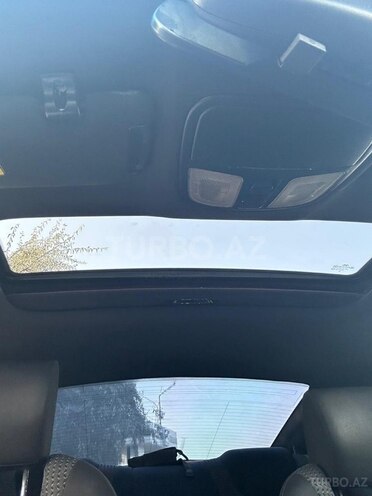 Hyundai Genesis Coupe 2011, 257,495 km - 2.0 l - Bakı