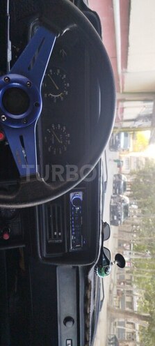 LADA (VAZ) 2107 2008, 67,498 km - 1.6 l - Mingəçevir