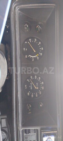 LADA (VAZ) 2107 2008, 67,498 km - 1.6 l - Mingəçevir