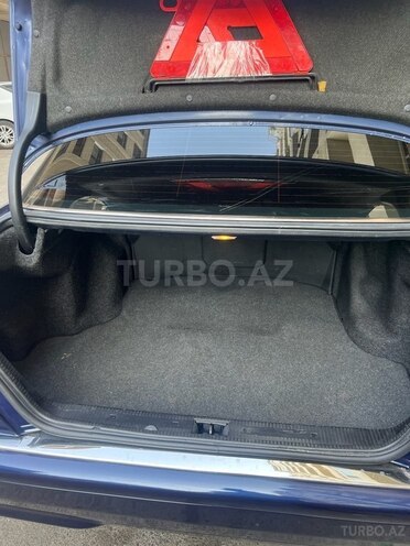 Mercedes C 200 1999, 358,500 km - 2.0 l - Bakı
