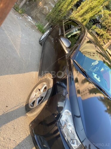 Chevrolet Cruze 2014, 164,922 km - 1.4 l - Bakı